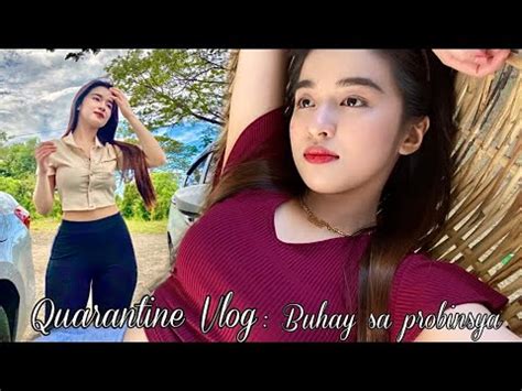 asia catacutan download|Quarantine Vlog: PROVINCE EDITION pt. 1 .